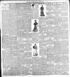 Liverpool Weekly Courier Saturday 24 June 1893 Page 5