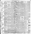 Liverpool Weekly Courier Saturday 24 June 1893 Page 7