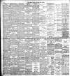 Liverpool Weekly Courier Saturday 24 June 1893 Page 8