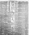 Liverpool Weekly Courier Saturday 01 July 1893 Page 3