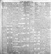 Liverpool Weekly Courier Saturday 01 July 1893 Page 4