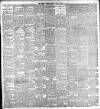 Liverpool Weekly Courier Saturday 08 July 1893 Page 5