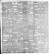 Liverpool Weekly Courier Saturday 22 July 1893 Page 2