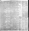 Liverpool Weekly Courier Saturday 22 July 1893 Page 6