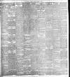 Liverpool Weekly Courier Saturday 05 August 1893 Page 2