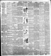 Liverpool Weekly Courier Saturday 12 August 1893 Page 3
