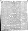 Liverpool Weekly Courier Saturday 19 August 1893 Page 4