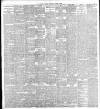 Liverpool Weekly Courier Saturday 19 August 1893 Page 5