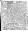 Liverpool Weekly Courier Saturday 02 September 1893 Page 2