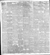 Liverpool Weekly Courier Saturday 02 September 1893 Page 4