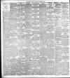 Liverpool Weekly Courier Saturday 02 September 1893 Page 6
