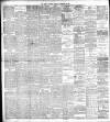Liverpool Weekly Courier Saturday 02 September 1893 Page 8