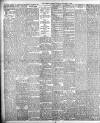 Liverpool Weekly Courier Saturday 09 September 1893 Page 4