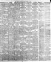 Liverpool Weekly Courier Saturday 09 September 1893 Page 6