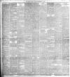 Liverpool Weekly Courier Saturday 16 September 1893 Page 2