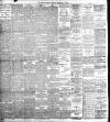 Liverpool Weekly Courier Saturday 16 September 1893 Page 8