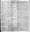 Liverpool Weekly Courier Saturday 07 October 1893 Page 3