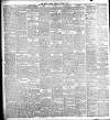Liverpool Weekly Courier Saturday 07 October 1893 Page 6
