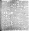 Liverpool Weekly Courier Saturday 04 November 1893 Page 4