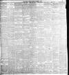 Liverpool Weekly Courier Saturday 04 November 1893 Page 6