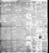 Liverpool Weekly Courier Saturday 04 November 1893 Page 8