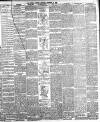 Liverpool Weekly Courier Saturday 18 November 1893 Page 3