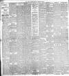 Liverpool Weekly Courier Saturday 02 December 1893 Page 4