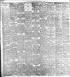 Liverpool Weekly Courier Saturday 02 December 1893 Page 6