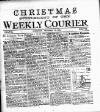 Liverpool Weekly Courier Saturday 02 December 1893 Page 9