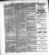 Liverpool Weekly Courier Saturday 02 December 1893 Page 12