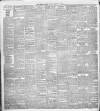 Liverpool Weekly Courier Saturday 19 January 1895 Page 2