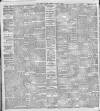 Liverpool Weekly Courier Saturday 19 January 1895 Page 4