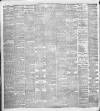 Liverpool Weekly Courier Saturday 19 January 1895 Page 6
