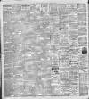 Liverpool Weekly Courier Saturday 19 January 1895 Page 8