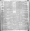 Liverpool Weekly Courier Saturday 02 February 1895 Page 4