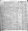 Liverpool Weekly Courier Saturday 02 February 1895 Page 6