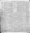 Liverpool Weekly Courier Saturday 09 February 1895 Page 4
