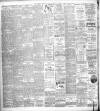 Liverpool Weekly Courier Saturday 09 February 1895 Page 8