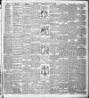 Liverpool Weekly Courier Saturday 16 February 1895 Page 3