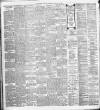 Liverpool Weekly Courier Saturday 16 February 1895 Page 6