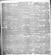 Liverpool Weekly Courier Saturday 23 February 1895 Page 2