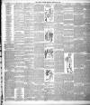 Liverpool Weekly Courier Saturday 23 February 1895 Page 3