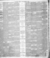 Liverpool Weekly Courier Saturday 23 February 1895 Page 4