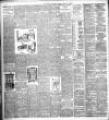 Liverpool Weekly Courier Saturday 23 February 1895 Page 6