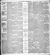 Liverpool Weekly Courier Saturday 02 March 1895 Page 4