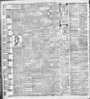 Liverpool Weekly Courier Saturday 02 March 1895 Page 6