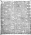 Liverpool Weekly Courier Saturday 09 March 1895 Page 2