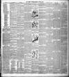 Liverpool Weekly Courier Saturday 16 March 1895 Page 3