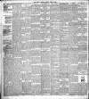 Liverpool Weekly Courier Saturday 16 March 1895 Page 4