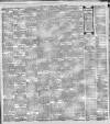 Liverpool Weekly Courier Saturday 27 April 1895 Page 6